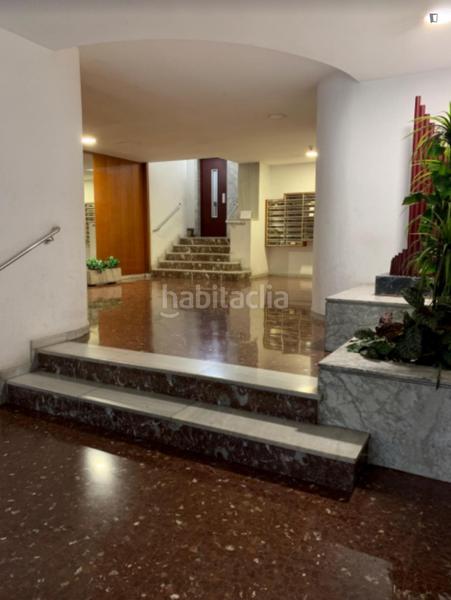 Foto cfe9f543-9d46-4688-ae80-9136866c0786. Rent apartment with heating in Sant Ramon - Maternitat Barcelona