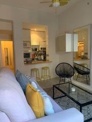 Apartamento en Universidad-Malasaña