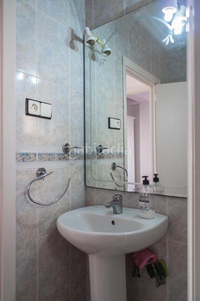 Foto 30b8b640-10ee-4244-b1af-3a3fd34f6765. Alquiler apartamento en Tres Ventanas Huelva