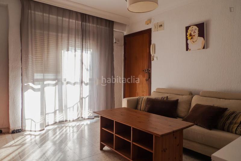 Foto e45a578a-452b-4fd9-98be-5409aad3cfce. Alquiler apartamento en Tres Ventanas Huelva