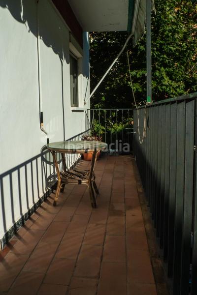 Foto 4946f873-8c32-4f66-b505-c47325491f51. Location appartement avec chauffage dans Tres Ventanas Huelva