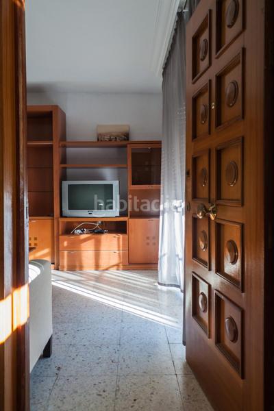 Foto 5dbab6d6-b110-442f-9f9a-3b4de4b5c1de. Location appartement avec chauffage dans Tres Ventanas Huelva