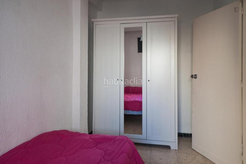 Foto 9b7fee12-e0b5-4db8-9d37-e63a0f1a12f9. Location appartement avec chauffage dans Tres Ventanas Huelva