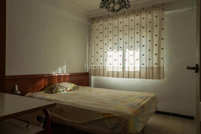 Foto a12058d1-a455-45a6-88cd-1d28d51ae2c8. Location appartement avec chauffage dans Tres Ventanas Huelva