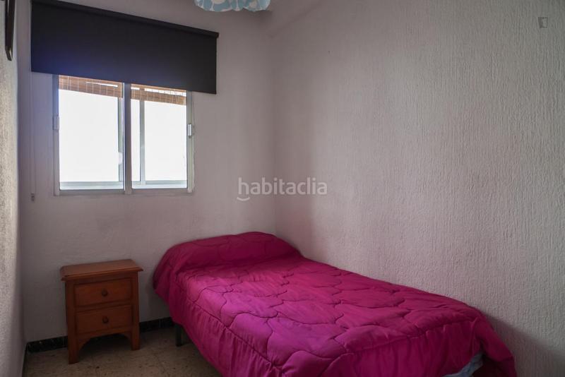 Foto cbbfff20-860e-443f-90ec-9ab2edacf754. Location appartement avec chauffage dans Tres Ventanas Huelva