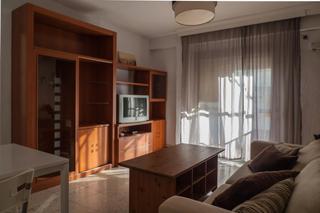 Location Appartement à Tres Ventanas