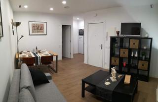 Lloguer Apartament a Gorg