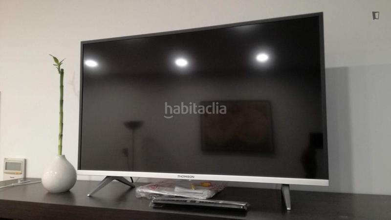 Foto 6715fead-b480-4560-b393-4de9a0f833b7. Alquiler apartamento en Gorg Badalona