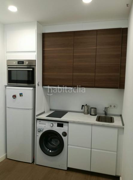 Foto 6aa6a338-be21-4a50-bf74-a58061672cc9. Alquiler apartamento en Gorg Badalona