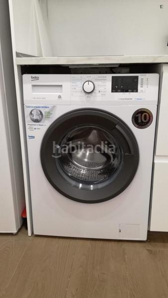 Foto 7a2c9b83-4198-42be-98d4-b8b69f30a66c. Alquiler apartamento en Gorg Badalona