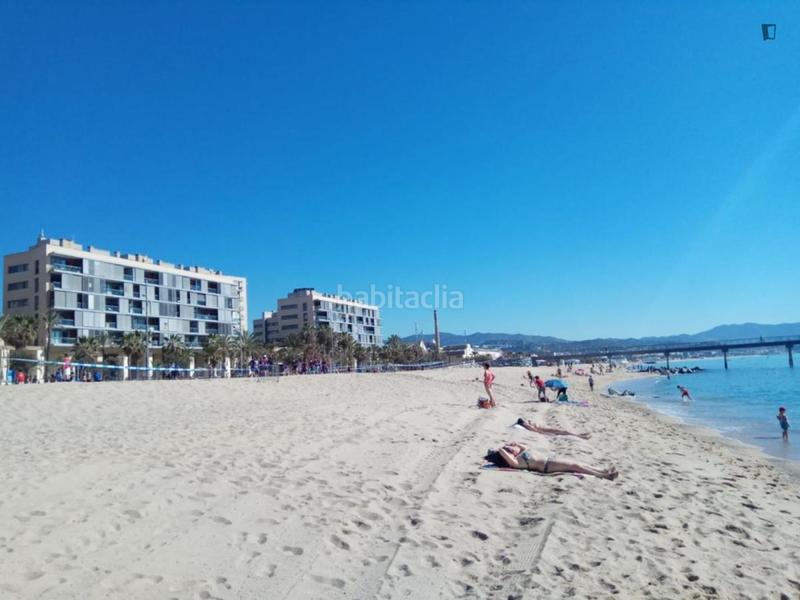 Foto a06bd72f-21c1-4b44-b72c-41801abb2d3b. Alquiler apartamento en Gorg Badalona