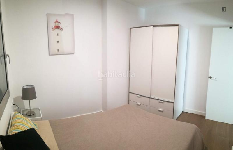 Foto c6dc62c3-b649-4263-a283-b5efd64a0b18. Alquiler apartamento en Gorg Badalona