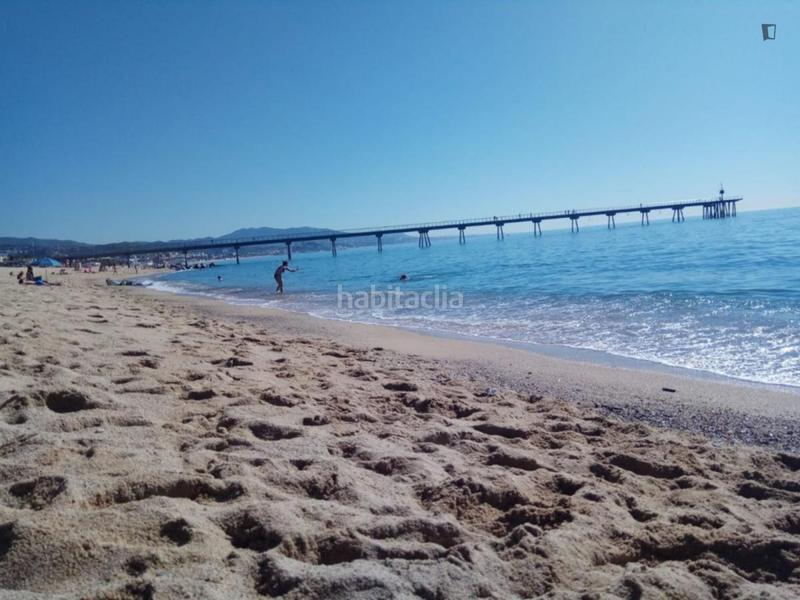 Foto 04ca35a5-4f2d-43c1-9d57-61e10abbef02. Location appartement avec chauffage dans Gorg Badalona