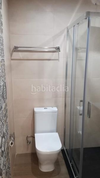 Foto 354b4404-3098-468c-b17a-3aeae9dd07c5. Location appartement avec chauffage dans Gorg Badalona