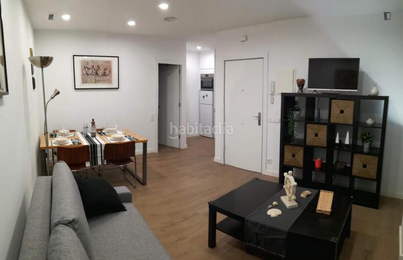 Foto 44e29961-9e80-401e-a824-231e28dc687d. Location appartement avec chauffage dans Gorg Badalona