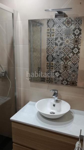 Foto 977c7b13-ddab-405f-a2f3-761f914f8517. Location appartement avec chauffage dans Gorg Badalona