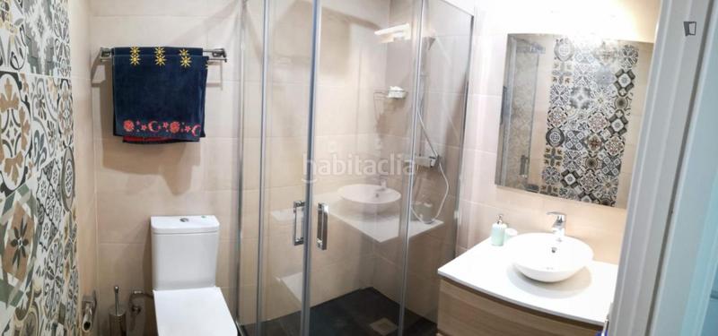 Foto 24a41abc-5a41-4ca0-bf5d-8e08101fa8f9. Miete appartement mit heizung in Gorg Badalona