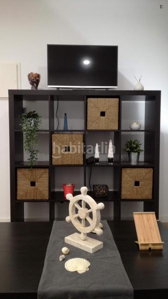 Foto 60203ed9-b3ea-4fbf-aed7-0ee80c64da02. Miete appartement mit heizung in Gorg Badalona