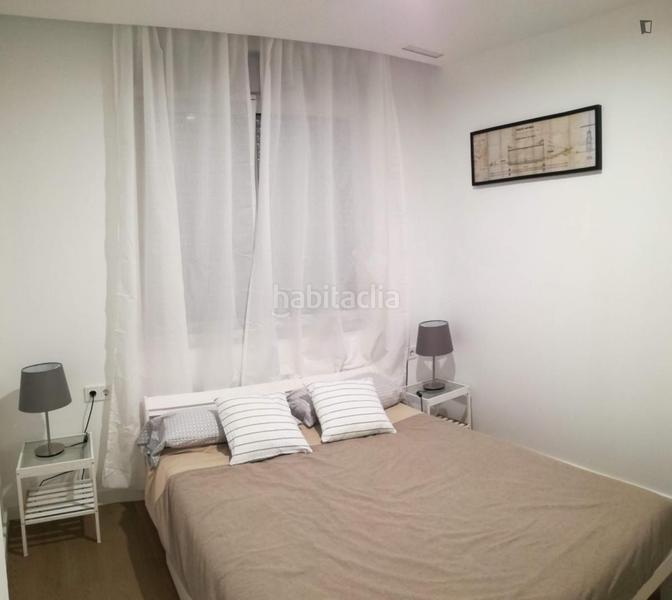 Foto c75d06f9-e6bd-4bcf-ae55-b1a19460c152. Miete appartement mit heizung in Gorg Badalona