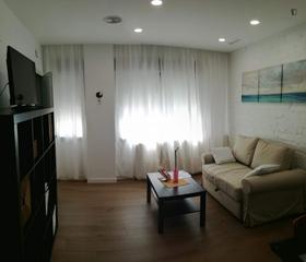 Lloguer Apartament a Gorg