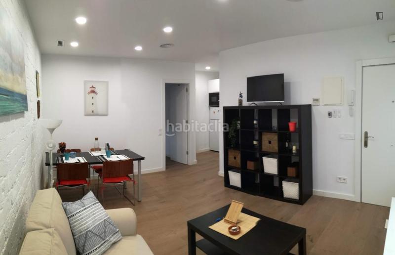 Foto 9df44216-053d-4207-82e2-065035d5d580. Lloguer apartament amb calefacció a Gorg Badalona