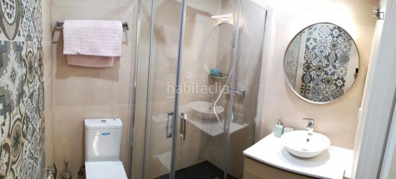 Foto 0658acbc-6658-4c0c-b79a-29db7ebc5cff. Alquiler apartamento en Gorg Badalona