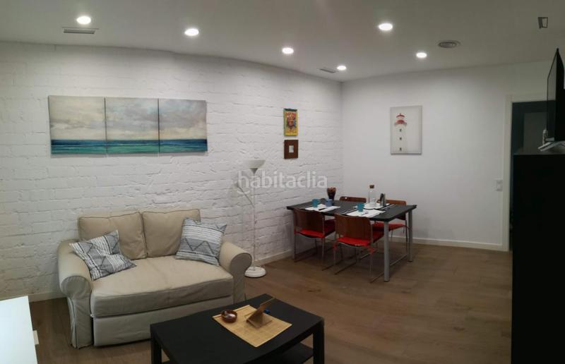 Foto 5d639c2c-84f8-4295-8605-4e0a537415e1. Alquiler apartamento en Gorg Badalona