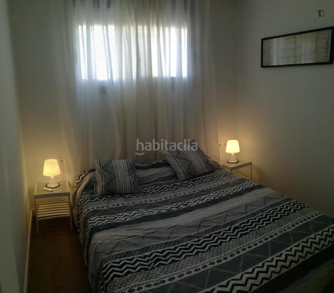 Foto 98519cb7-092a-4e60-9ed8-3dff0af0a39e. Alquiler apartamento en Gorg Badalona