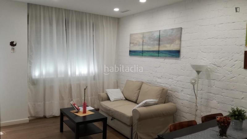 Foto 38847433-e6d0-4603-abfa-4a5343241dec. Location appartement avec chauffage dans Gorg Badalona