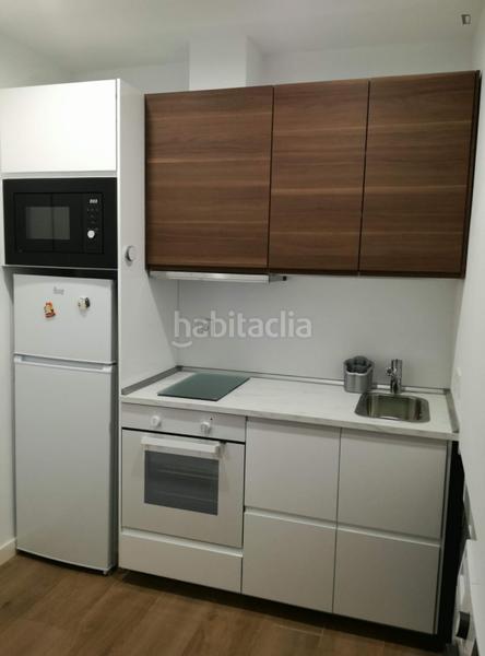 Foto 3fe3b907-bd97-4489-8f6f-e140f947fc0f. Location appartement avec chauffage dans Gorg Badalona