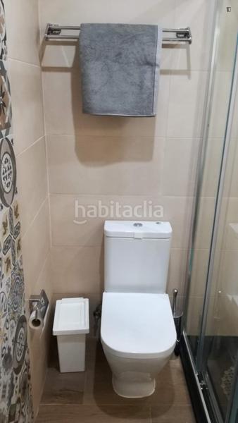 Foto 4bea386f-3fb0-4341-9463-5b26d9d4f440. Location appartement avec chauffage dans Gorg Badalona
