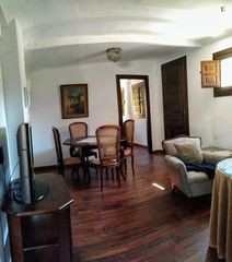 Lloguer Apartament a Barrio de Albaicín
