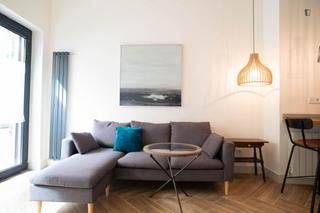 Location Appartement à Bellas Vistas