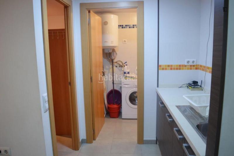 Foto 5d938d57-79c0-4812-aa05-25cb7a04399f. Affitto monolocale in Raval Barcelona