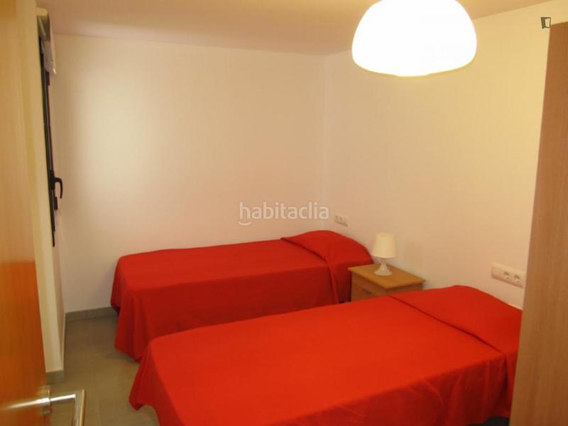 Foto e4da61c2-2543-43a7-8e3b-7fa08029e493. Affitto monolocale in Raval Barcelona