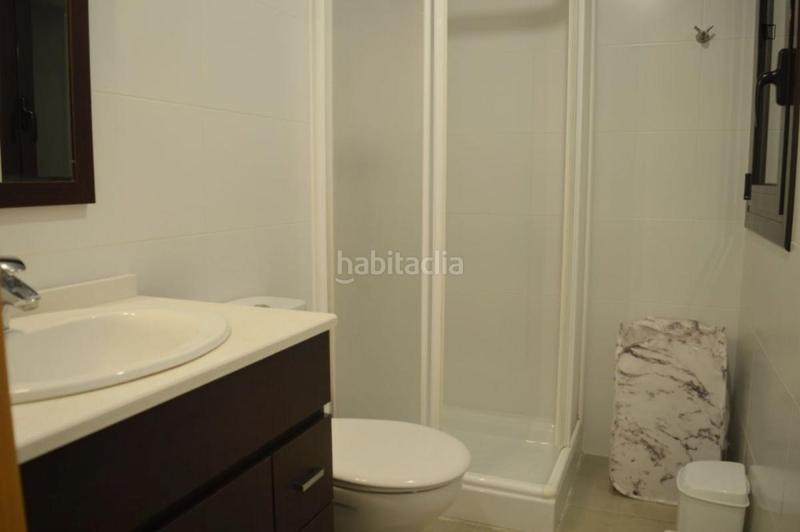 Foto fd7bb626-c64f-4e8b-9986-0b93b41279ce. Location studio dans Raval Barcelona
