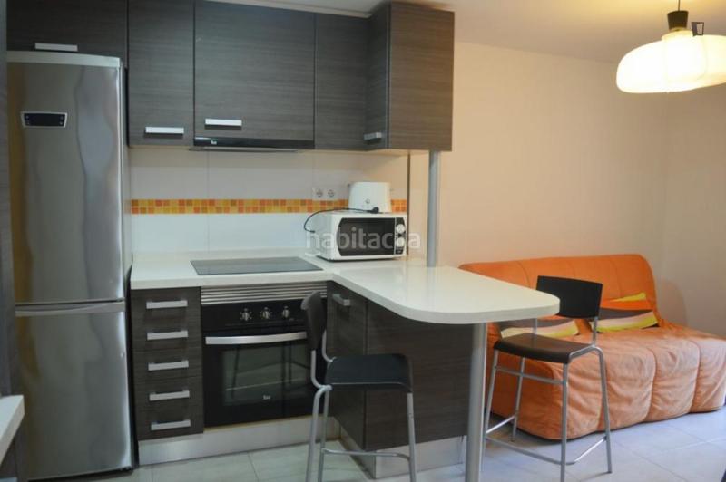 Foto 5eeaba60-69fd-466a-a5d6-611cdccc1283. Miete studiowohnung in Raval Barcelona