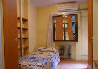 Alquiler Estudio en San Bernardo