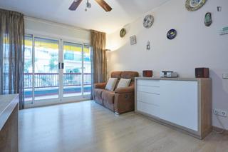 Lloguer Apartament a Horta