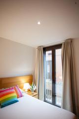 Lloguer Apartament a Gòtic