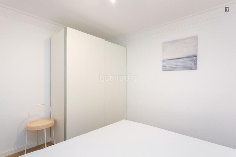 Foto 4faa893e-7200-496a-ad79-569728e931c2. Lloguer apartament amb calefacció a L´Antiga Esquerra de l´Eixample Barcelona