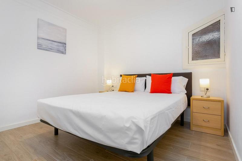 Foto 746ad6d7-1589-4bf0-b048-9eef59377f61. Lloguer apartament amb calefacció a L´Antiga Esquerra de l´Eixample Barcelona