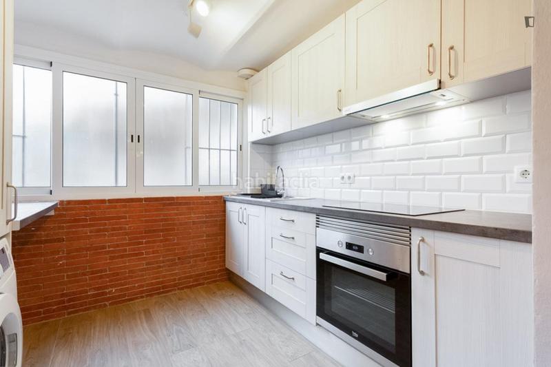 Foto b8b1e4bc-fb11-4d6f-ba0e-1fa931525b35. Lloguer apartament amb calefacció a L´Antiga Esquerra de l´Eixample Barcelona