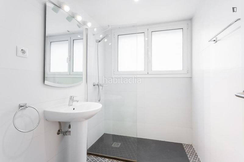 Foto 4a6f1eb2-5ffa-4a45-92be-572b866be32e. Alquiler apartamento en L´Antiga Esquerra de l´Eixample Barcelona