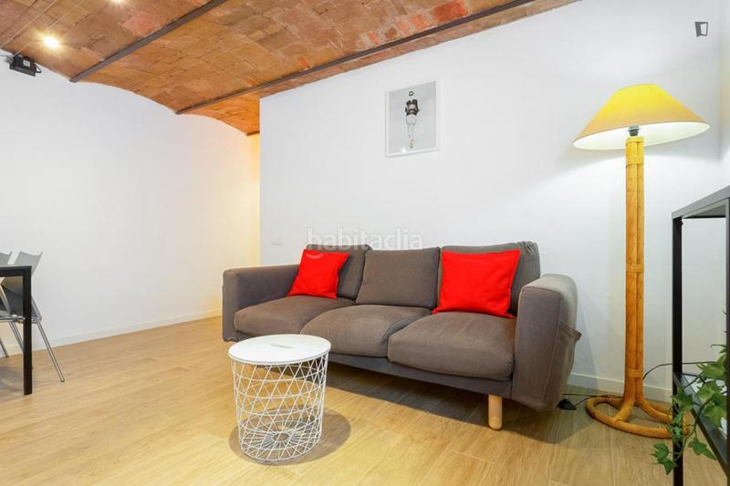 Foto 4d9a3a6a-28f9-4a09-9491-c9c210650ba5. Alquiler apartamento en L´Antiga Esquerra de l´Eixample Barcelona