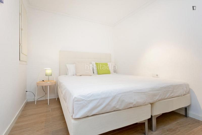 Foto 9886e6e1-7d4f-4a33-a23e-ed5f7fca19ff. Alquiler apartamento en L´Antiga Esquerra de l´Eixample Barcelona