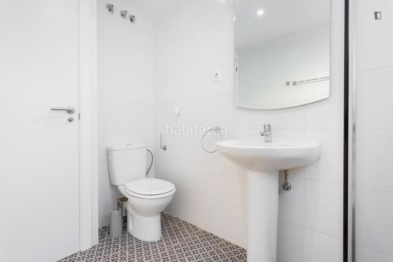 Foto 09034754-5ec4-42ac-8bba-34f632547834. Location appartement avec chauffage dans L´Antiga Esquerra de l´Eixample Barcelona