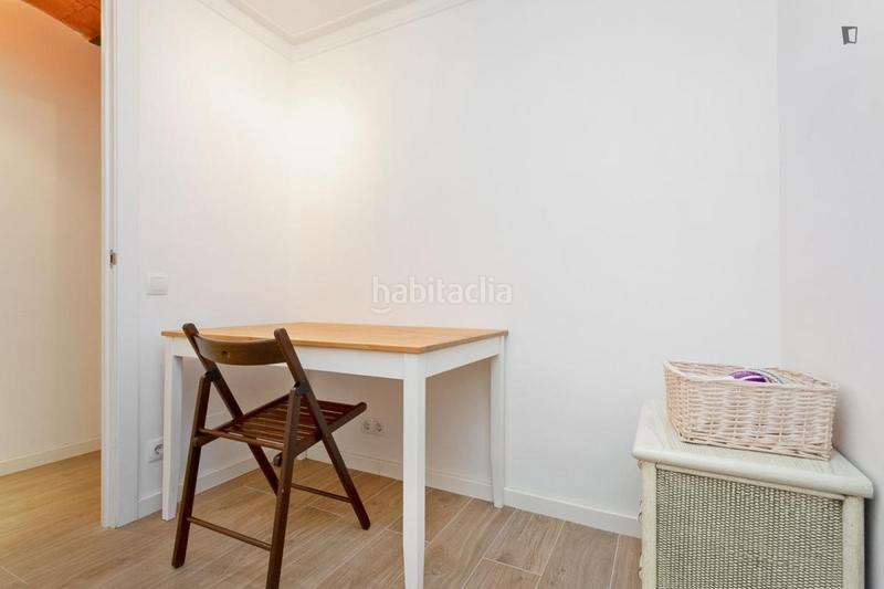Foto f31b5eea-0665-44ed-af42-47296994db9c. Location appartement avec chauffage dans L´Antiga Esquerra de l´Eixample Barcelona