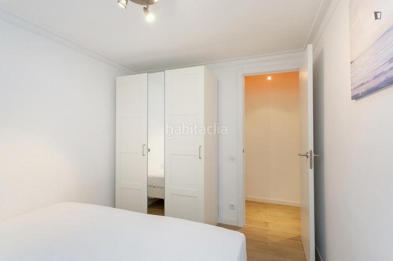 Foto 4cb2f768-536b-4b7c-8202-8c87cd3bda55. Affitto piccolo appartamento con riscaldamento in Barcelona