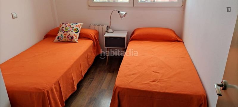 Foto 3baaecb3-17b4-4830-899e-d8acfd1d4a1d. Lloguer apartament amb calefacció a General Dávila Santander